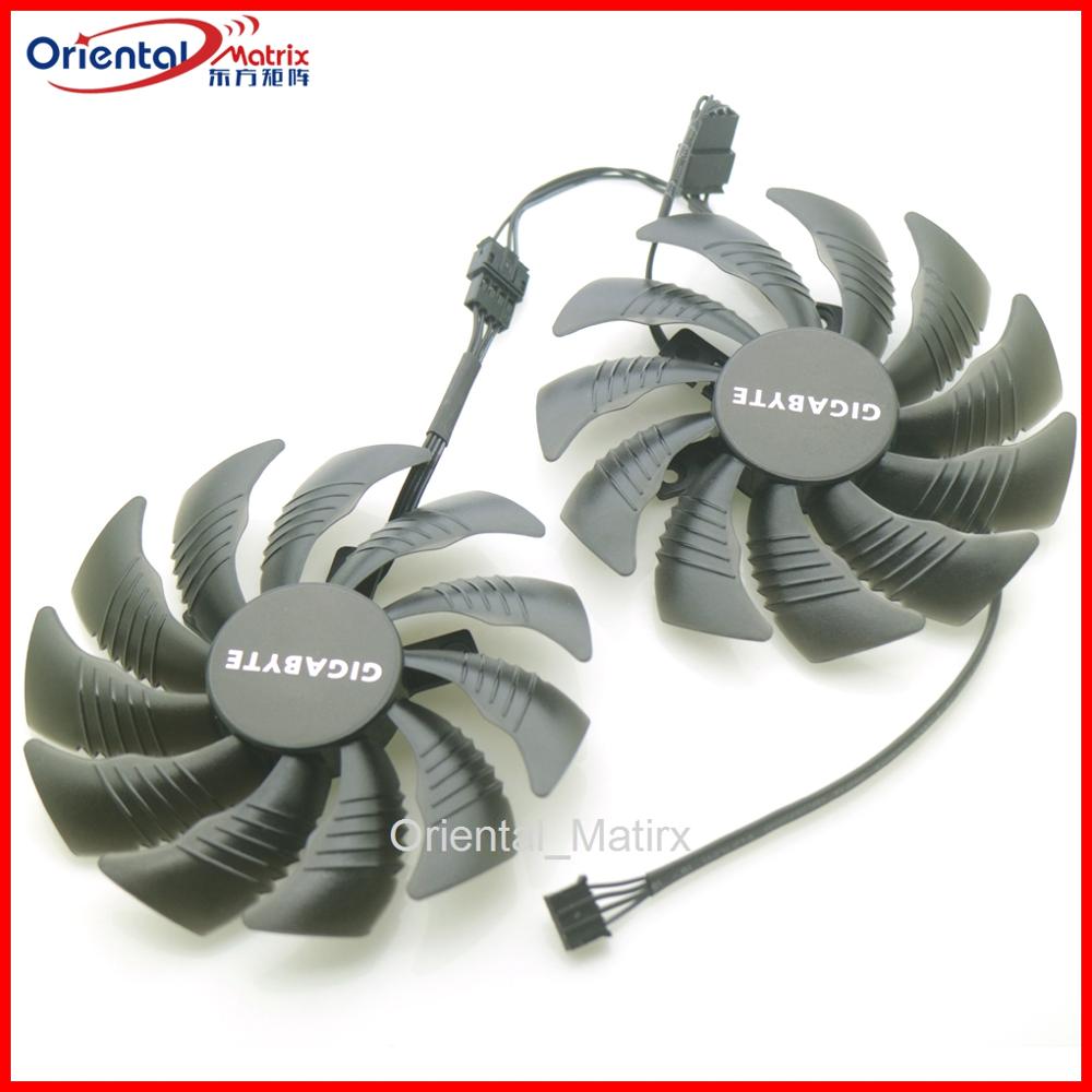 Air Cooler Cpu - T 129215 SU 12 V 0.50A