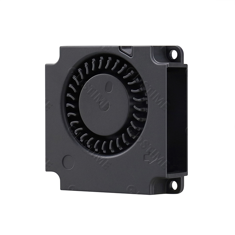 Gdstime 4010 Case Motor Koeler - Gpu Cooler recensie en prijs