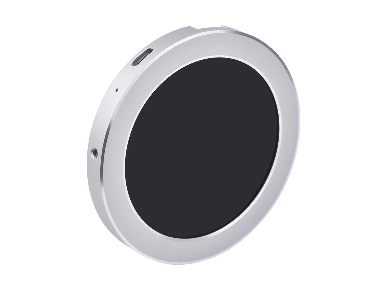 Waveshare 2.1 / 2.8 / 3.4 / 4  - Cpu Cooler recensie en prijs