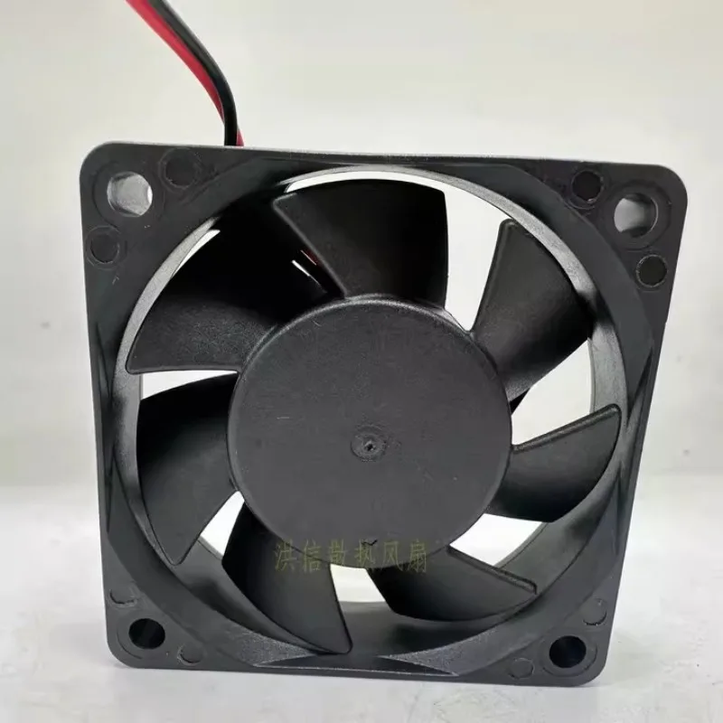 Nieuwe CPU-ventilator voor ADD - Cpu Fan recensie en prijs