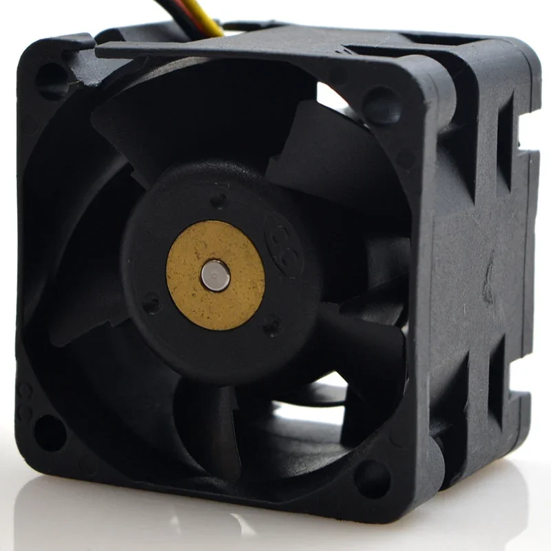 Nieuwe CPU Fan Voor SUNON PMD1 - Cpu Fan recensie en prijs
