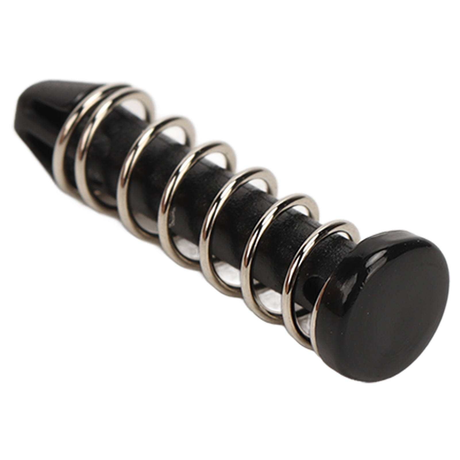 Koellichaambevestigingspin Koe - Heatsink recensie en prijs