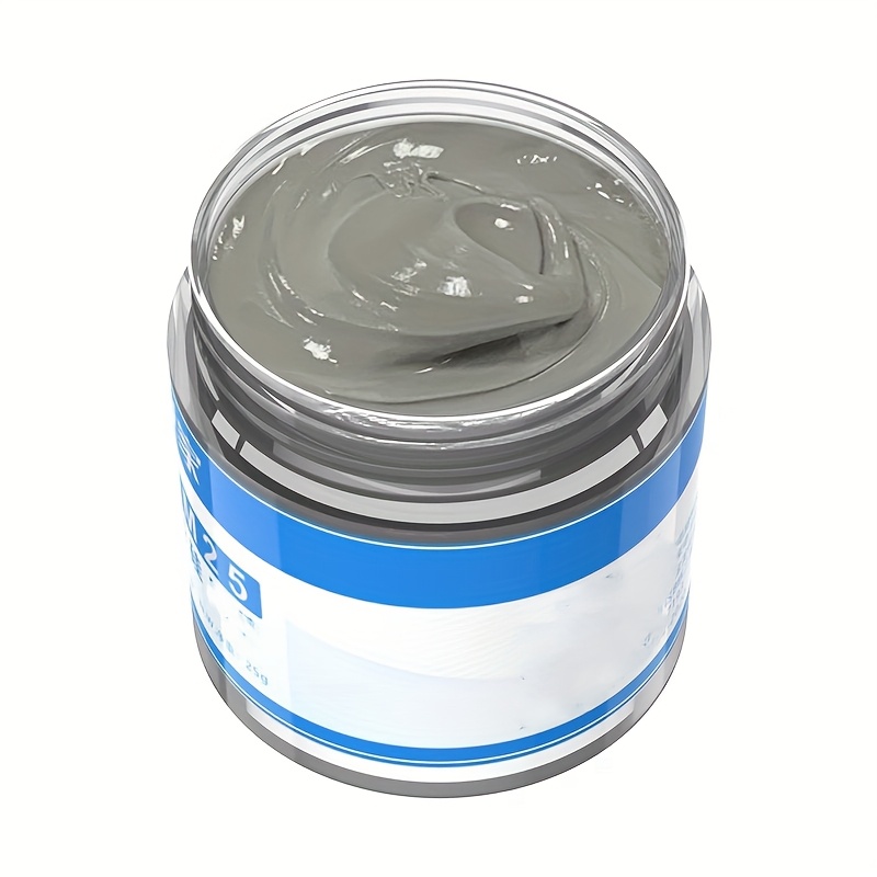 1 stuk thermisch geleidend sil - Thermal Paste recensie en prijs