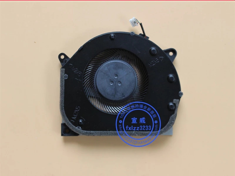 CPU GPU Koelventilator Voor Le - Gpu Cooler recensie en prijs