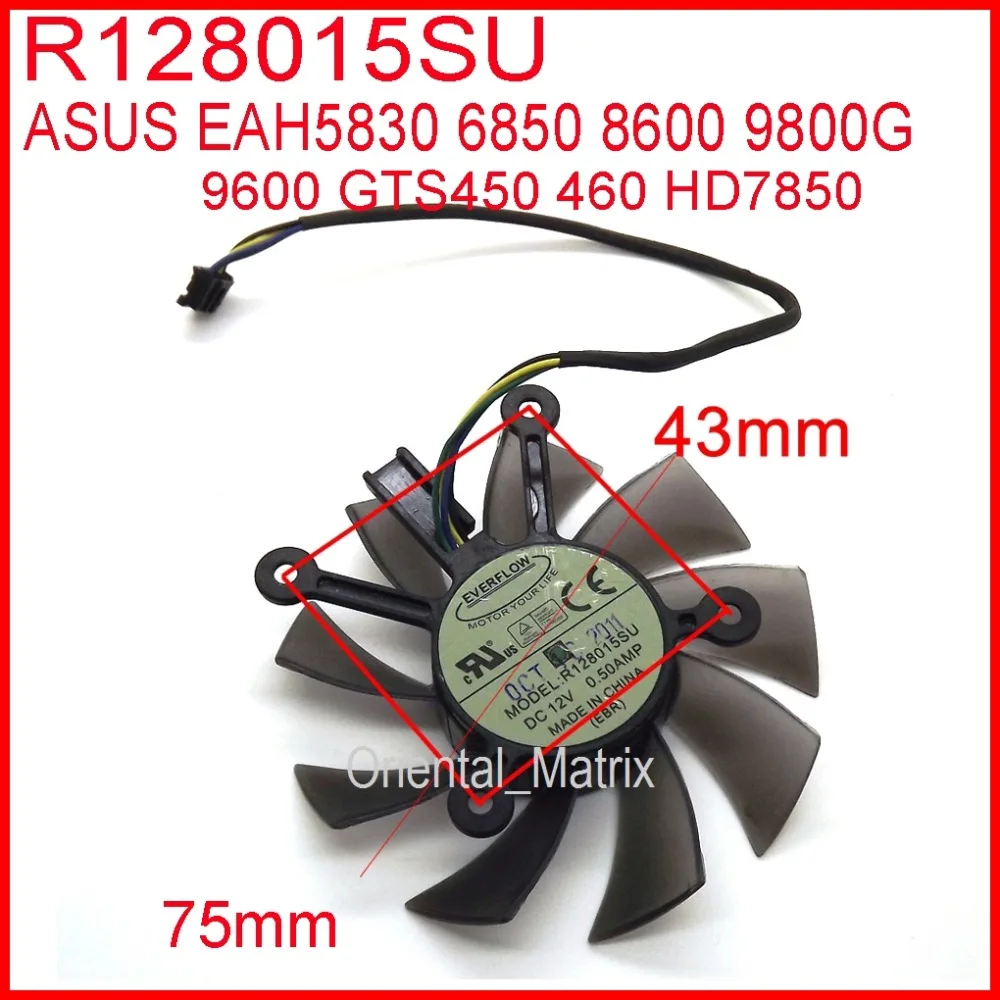 Gratis verzending R 128015 SU  - Air Cooler Cpu recensie en prijs
