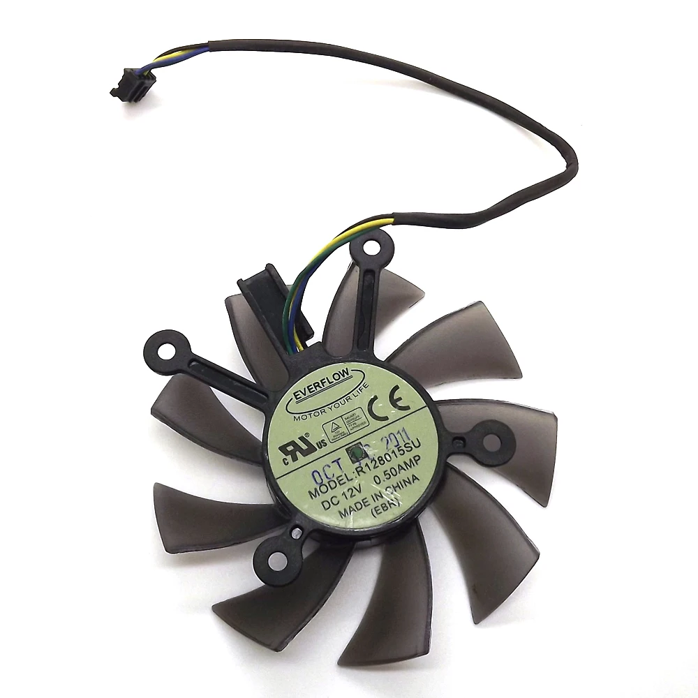 Gratis verzending R 128015 SU  - Air Cooler Cpu recensie en prijs