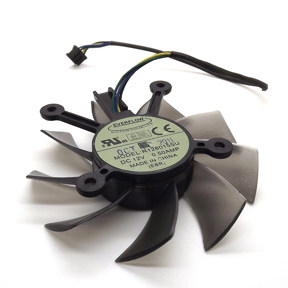 Gratis verzending R 128015 SU  - Air Cooler Cpu recensie en prijs
