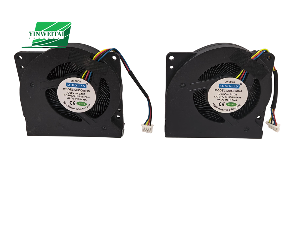 Nieuwe CPU Koeler Fan Voor 500 - Air Cooler Cpu recensie en prijs