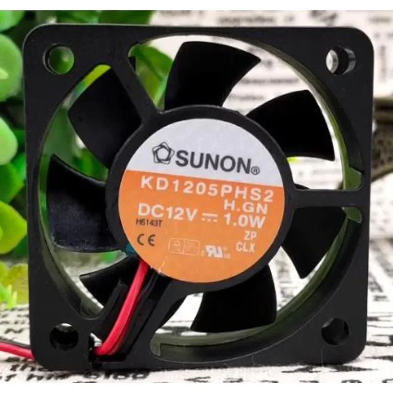 Nieuwe CPU Fan Voor TAIJUN KD1 - Cpu Fan recensie en prijs