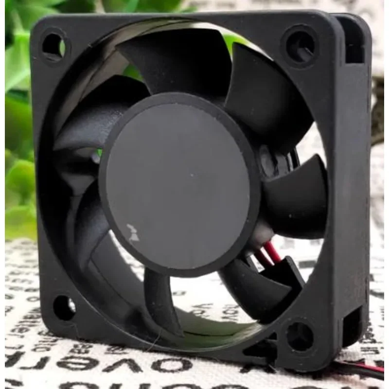 Nieuwe CPU Fan Voor TAIJUN KD1 - Cpu Fan recensie en prijs