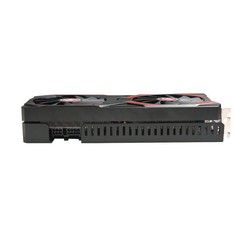 Veineda RX 5700XT 8GB Grafisch - Cpu Fan recensie en prijs