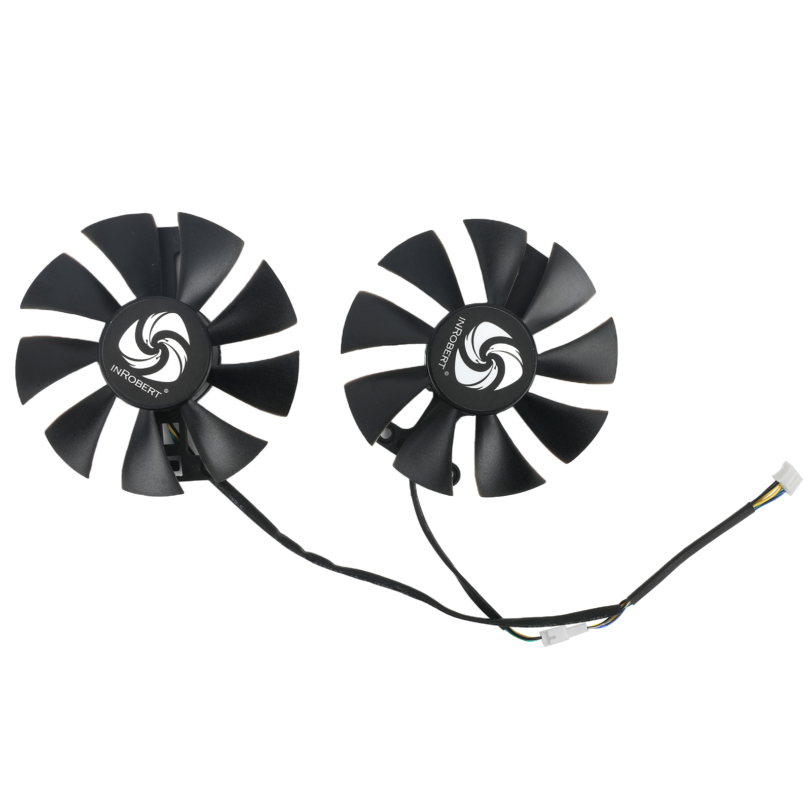 GA91S2U Koelventilator voor Po - Gpu Cooler recensie en prijs