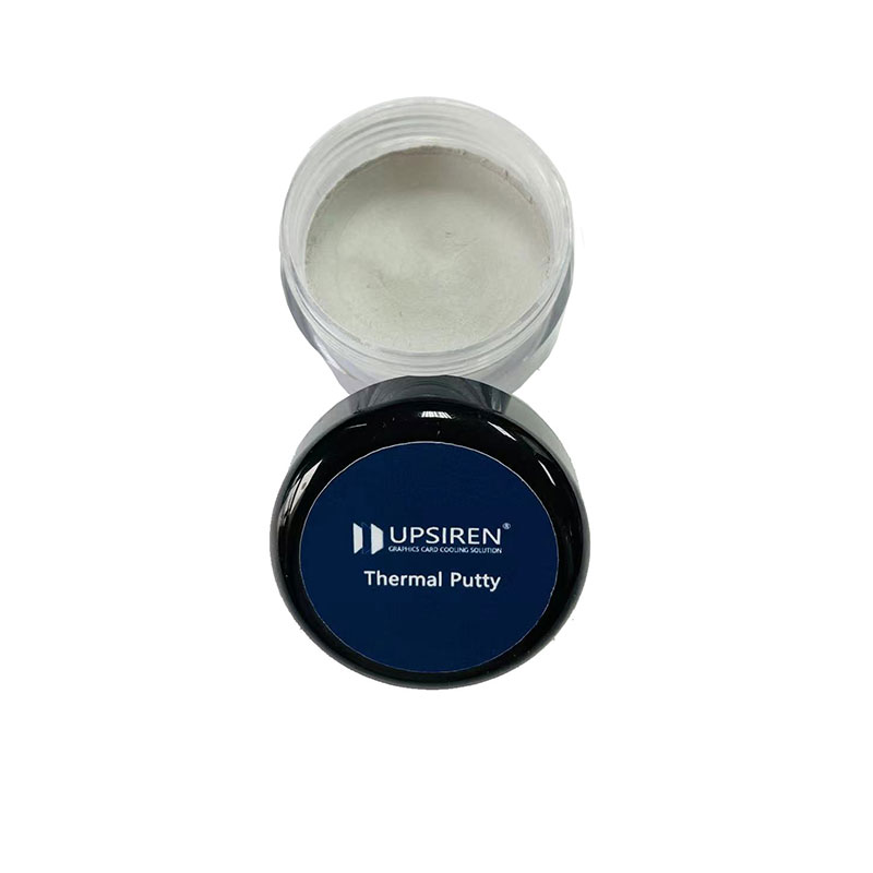 UPSIREN UTP-X Ultra Thermische - Thermal Paste recensie en prijs