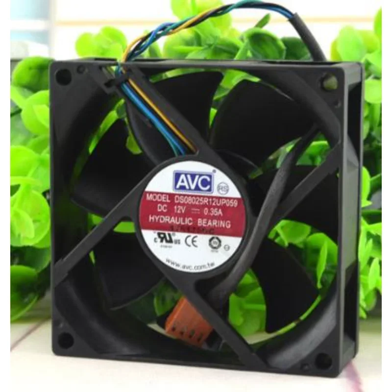 Nieuwe CPU Koelventilator voor - Cpu Fan recensie en prijs