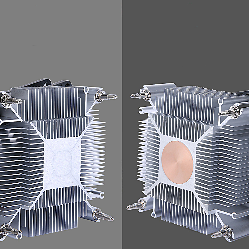 XUANFENG Computer X79 X99 Proc - Air Cooler Cpu recensie en prijs