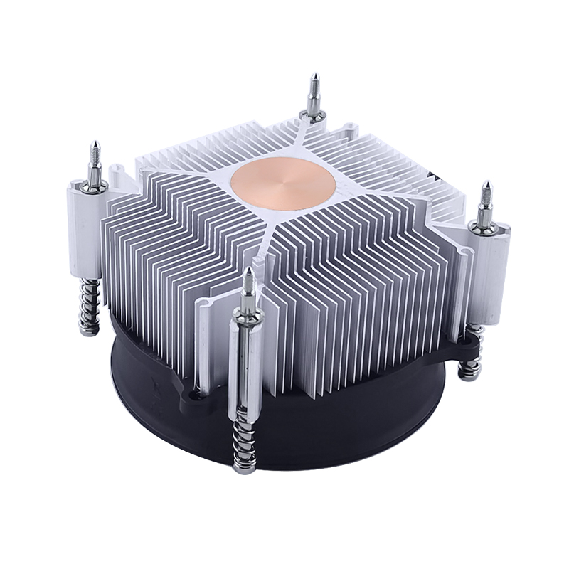 XUANFENG Computer X79 X99 Proc - Air Cooler Cpu recensie en prijs