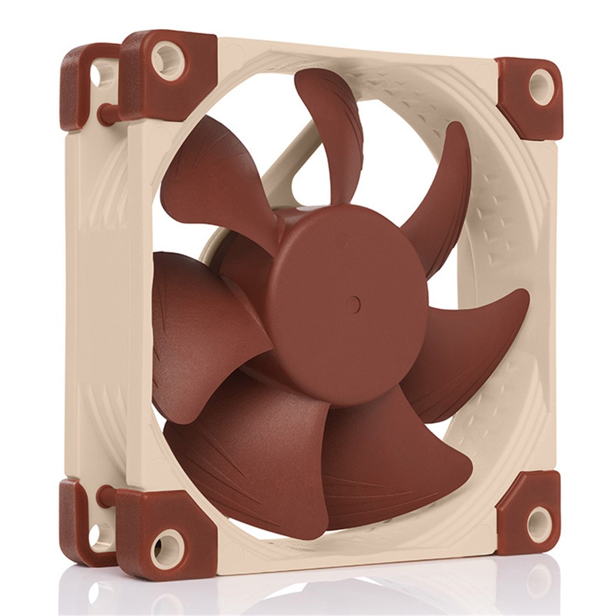 AB30 Noctua NF-A4x10 FLX Compu - Cpu Fan recensie en prijs