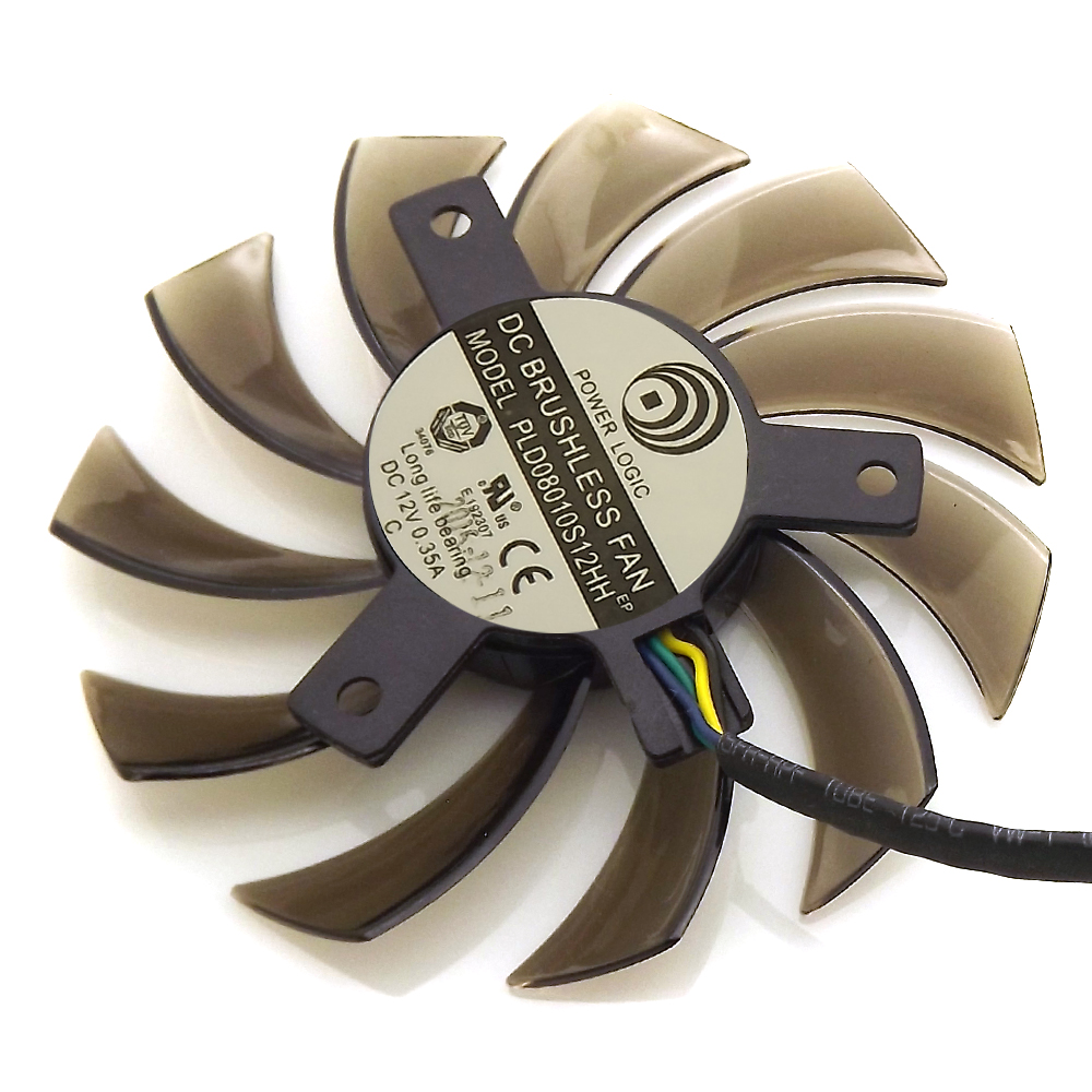 Gratis Verzending 2 stks/parti - Air Cooler Cpu recensie en prijs