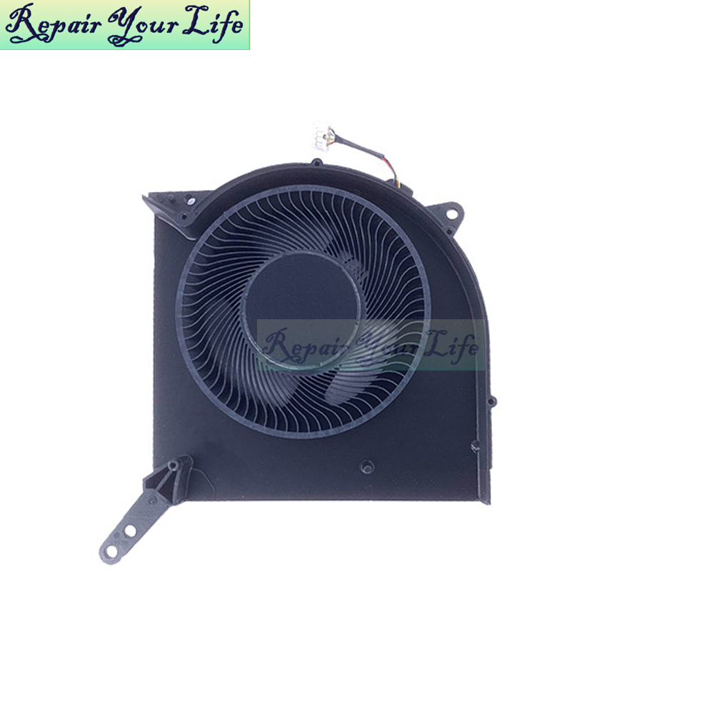 Laptop Gpu Cpu Cooling Fans Vo - Gpu Cooler recensie en prijs